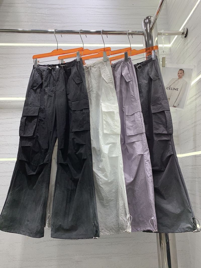 Christian Dior Long Pants